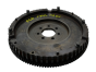 Flywheel Renault 8200047947 2,0 16V F4R