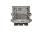 Controller 9663483180 9653451880 5WS40285E-T SID806 PSA Siemens 35561