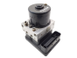 Abs Pump Ford Fiesta Fusion 2S61-2M110-CD 10.0960-0100.3 1760