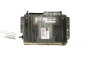 Controller S115300120B 7700860319 7700111770 Renault Siemens 24570