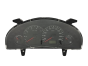 Speedometer/Instrument Cluster Ford VP7T1F-10849-CA Transit