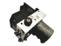 Abs Pump Fiat Stilo Alfa Romeo 147 46784468 0265900024 38745