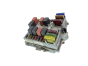 Module 46846109 57657 0046846109057657 Fiat Delphi 64108