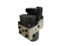 Abs Pump Nissan Terrano 476600X820 0273004369 0265215457 4274