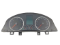 Speedometer/Instrument Cluster VW Tiguan 5N0920870D 110080360008 