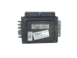 Controller S110030034A 7700115210 7700110471 Renault Siemens 61016