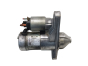 Engine Starter S114-922B 23300CK80B Hitachi Renault Nissan