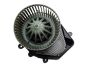 jj6353eby