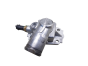 Thermostat Housing 504353905 3.0 HPI Iveco Daily Wahler