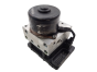Abs Pump VWAG 1J0614117D 1J0907379P ATE 2019
