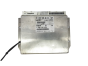 Controller ESP 0285452632 0265109459 Mercedes Bosch 17296