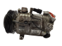 Air Con Compressor/Pump Renault Espace 5 926004PB0A 4471760-8411 1,6 TCE 