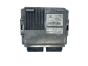 Controller 616703000 110R-006011 67R-016002 Nissan Landi Renzo 49568