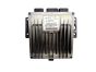 efs-db4711eby