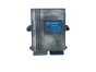 Controller LPG 10R-020775 67R-010157 110R-006005 Romano Autogas 48643