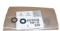 Gasket, Seal New Original 1981.47 198147 Citroen Peugeot