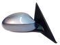 ca16-dh1039eby