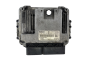 Controller 51829732 0281012294 4438A6AAM Fiat Bosch 52606