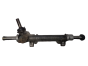 Steering Gear Citroen Peugeot 205 C15 9615351830 7419