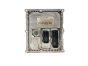 Controller Smart 0010020V001 0261205006 Bosch 42579
