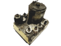Abs Pump Mercedes E W210 0024319712J 0265217007 Bosch