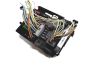 ca47-db12569eby