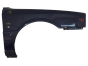 Wing Right Front Renault 21 7751465516