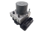Abs Pump VWAG 6C0614517R 0265956084 Bosch 2114