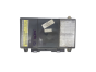 Controller 1W9F-15K600-BA LNG2600JB Jaguar Visteon