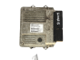 Controller MJD6F3.D4 51779338 Fiat Megneti Marelli