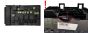 Module 04727558AC Chrysler 2205
