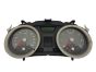 ef4-pk17191eby