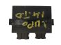 ca38-pk16534eby