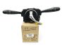 Light Control Original Citroen Peugeot C8 807 307 6242A1