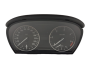 Speedometer/Instrument Cluster BMW 3 E90 E91 9187344-01 18898