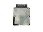 Controller 97KB-12A650-AC EEC-V LEE-107 YARD Ford 17900