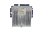 Controller 8200498188 8200469340 R0410B024D Renault Delphi 63432