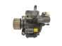 Injection Pump 167003669R A2C53351931 Continental 1.5 dCi Renault