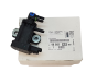 Turbo Solenoid Valve New Original Citroen Peugeot 2.0 E-HDI 9808206880