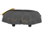 Speedometer/Instrument Cluster Ford Focus 98AB-10849-CF 98AB10849CF