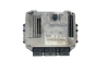 Controller 0281012769 8200391966 8200558304 Renault Bosch 44585