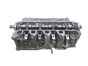 Cylinder Head 110421615R--B 110413019R 1.5dci Renault Nissan 1233