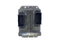 Controller 98074147 8980741470 112500-0280 Isuzu Denso Opel 50657