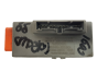 Controller Moduł Toyota 82641-12150 241000-0100 Fujitsu 20270