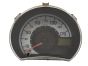 ca58-pk17900eby