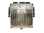Controller 8200399038 8200513163 R0410B034A Renault Delphi 20552