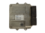 Controller 55192498 MJD6JO.S2 71600.028.01 Suzuki Magneti Marelli
