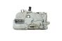 mk5984eby