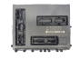 Controller Moduł Mercedes A1695454332 5DK008728 Hella