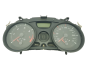 Speedometer/Instrument Cluster Renault Megane 2 8200408785 D 26607